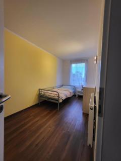 Munich Townhouse, Parking, 4 Bedrooms, 10 Guests - 6