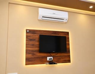 Royal Mansion Hotel - 2