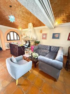 Hotel Casa Orquidea - 5