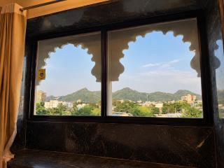 Hotel Riddhi Inn - 8