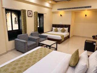 Hotel Riddhi Inn - 4