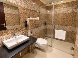 Hotel Riddhi Inn - 1