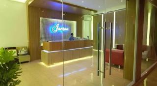 Janjao Hotel - 3