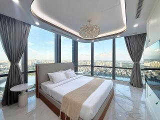 Vinhome Central Park Lp - 9