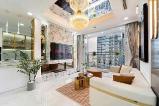 Vinhome Central Park Lp - 7