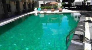 Honey Lodge - 6