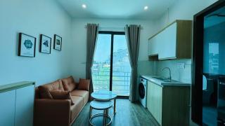 1N1K - CHDV Hoa Hậu - TT Ba Đình - 0
