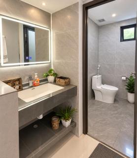 Blue Garden Homestay - 3