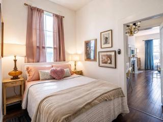 Relaxing Apt near Cherokee Park and Frankfort Ave - 7