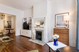Relaxing Apt near Cherokee Park and Frankfort Ave - 4