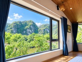 Blue Garden Homestay - 6