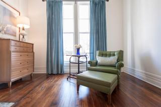 Relaxing Apt near Cherokee Park and Frankfort Ave - 2