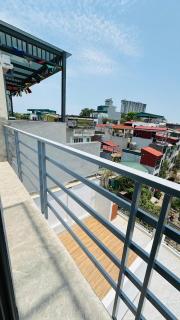 1N1K - CHDV Hoa Hậu - TT Ba Đình - 8
