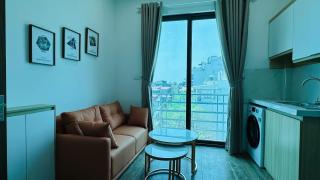 1N1K - CHDV Hoa Hậu - TT Ba Đình - 1