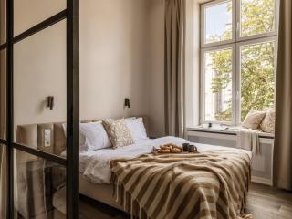 Stradom by Fragola Collection - 6