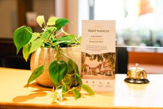 Hotel Sonne29 - 8