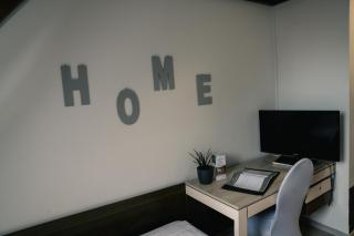 Hotel Sonne29 - 2