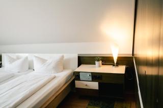 Hotel Sonne29 - 1