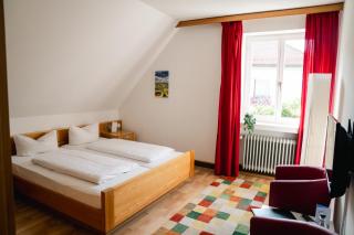 Hotel Sonne29 - 4