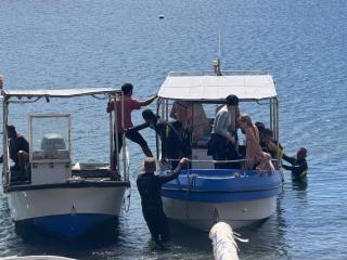 Pintuyan Dive Resort - 2