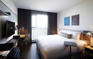 GLAD Yeouido - 4