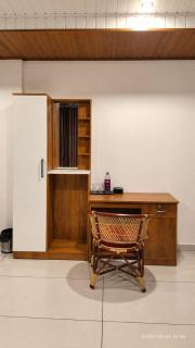 Maxhills Retreat - 4