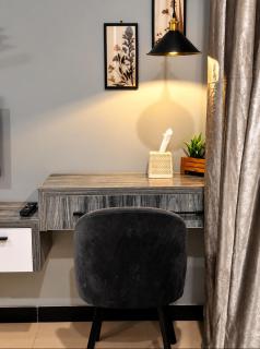 Furnished Studio 5 Minutes from Islamabad Airport - 3