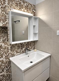 Furnished Studio 5 Minutes from Islamabad Airport - 1