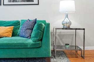 Relaxing Baxter getaway near top restos and bars - 1