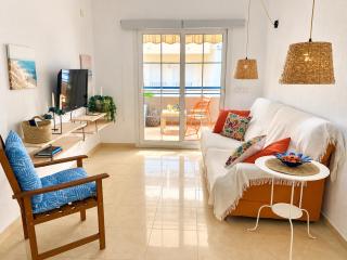 El Oasis By Solymar Properties - 9