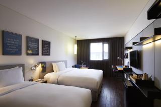 GLAD Yeouido - 7
