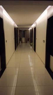 Hotel Royal Ganga & Banquet - 7
