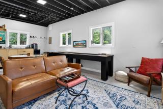 Relaxing stay near Louisville's top attractions - 3