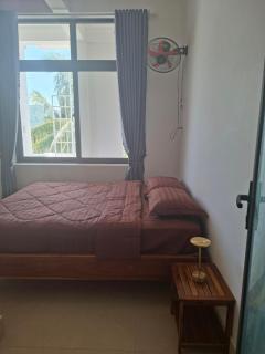 Timothe Beach Hotel & Apartments - 5