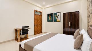 The Sukoon Haven - 6