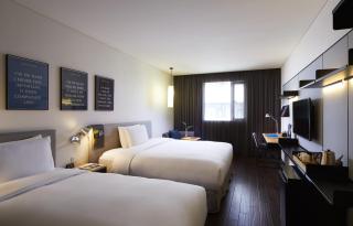 GLAD Yeouido - 9