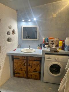 Michaela house - 6