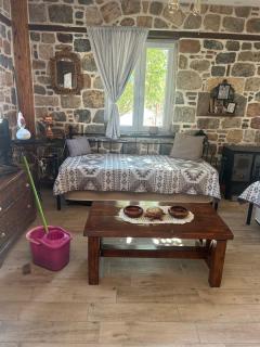 Michaela house - 4