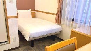 Toyoko Inn Kyoto Shijo-karasuma - 1