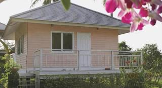 Greenfield Valley Fishing Resort - 5