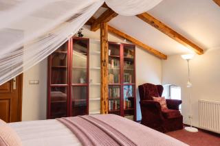 Apartment K21 Stare Tychy - Tychy - 2