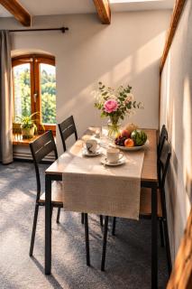 Apartment K21 Stare Tychy - 3