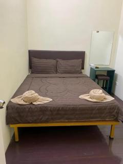 The House Hostel 2 - 5