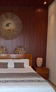 Villa Juanjo Sanur - 6