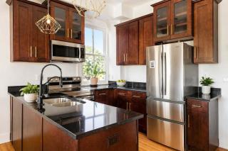 Exclusive 7BR Highlands home near KY Bourbon trail - 6