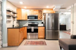 Exclusive 7BR Highlands home near KY Bourbon trail - 1