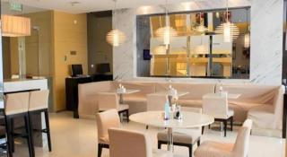 Jinjiang Inn Wafangdian Changchun West Road - 8