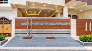 The Sukoon Haven - 9