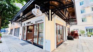Lumen Hotel Phu Quoc - 5