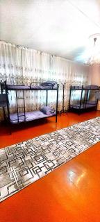 Golden Hope Hostel - 5